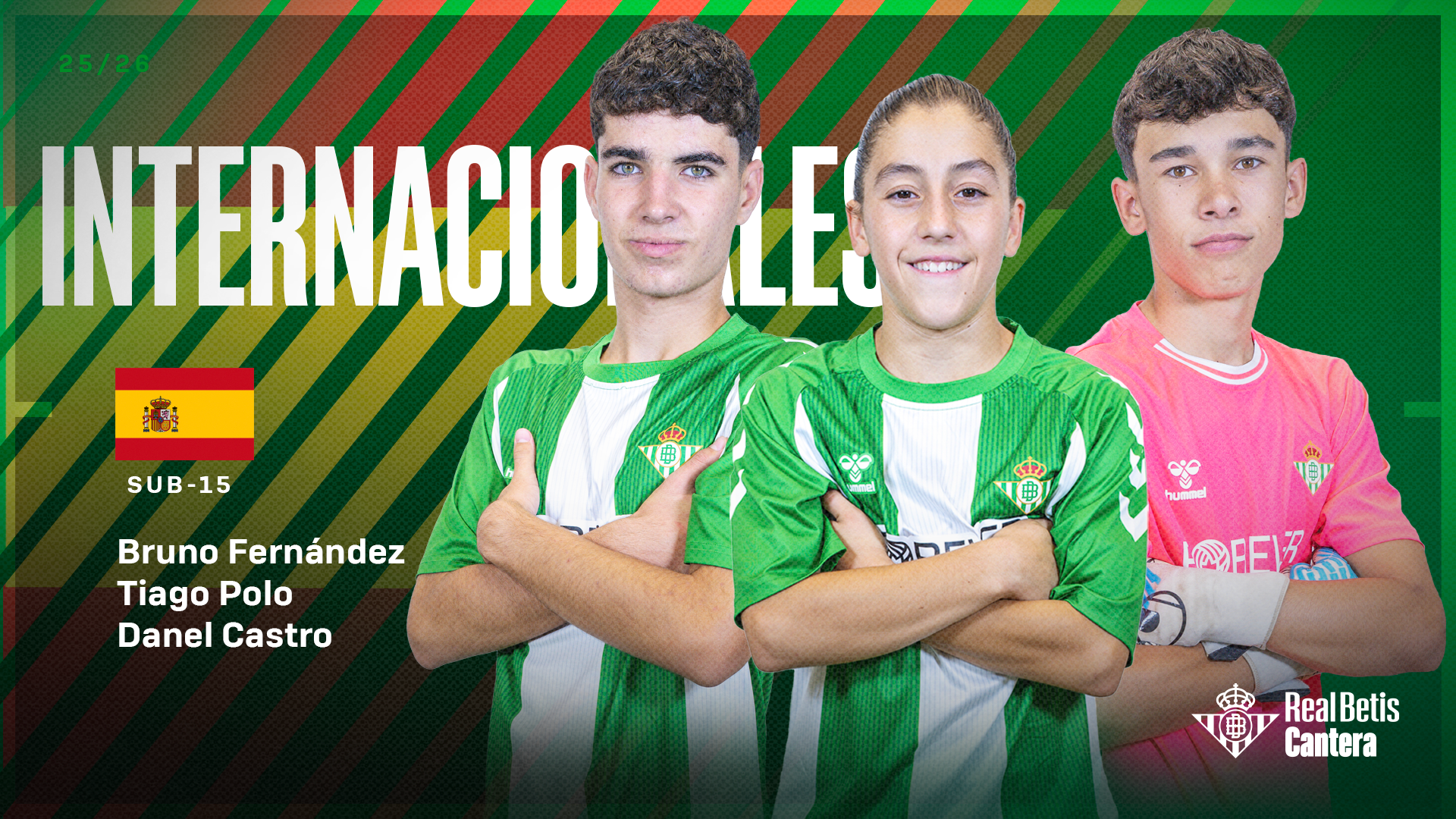 imgcantera