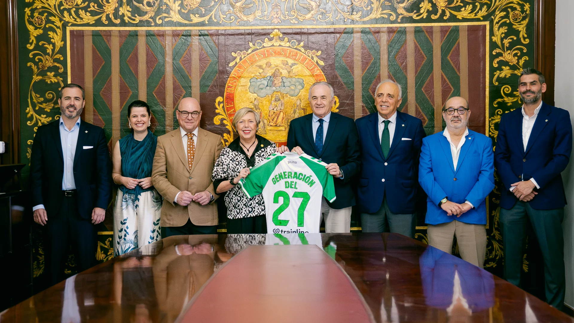 imgfutsal