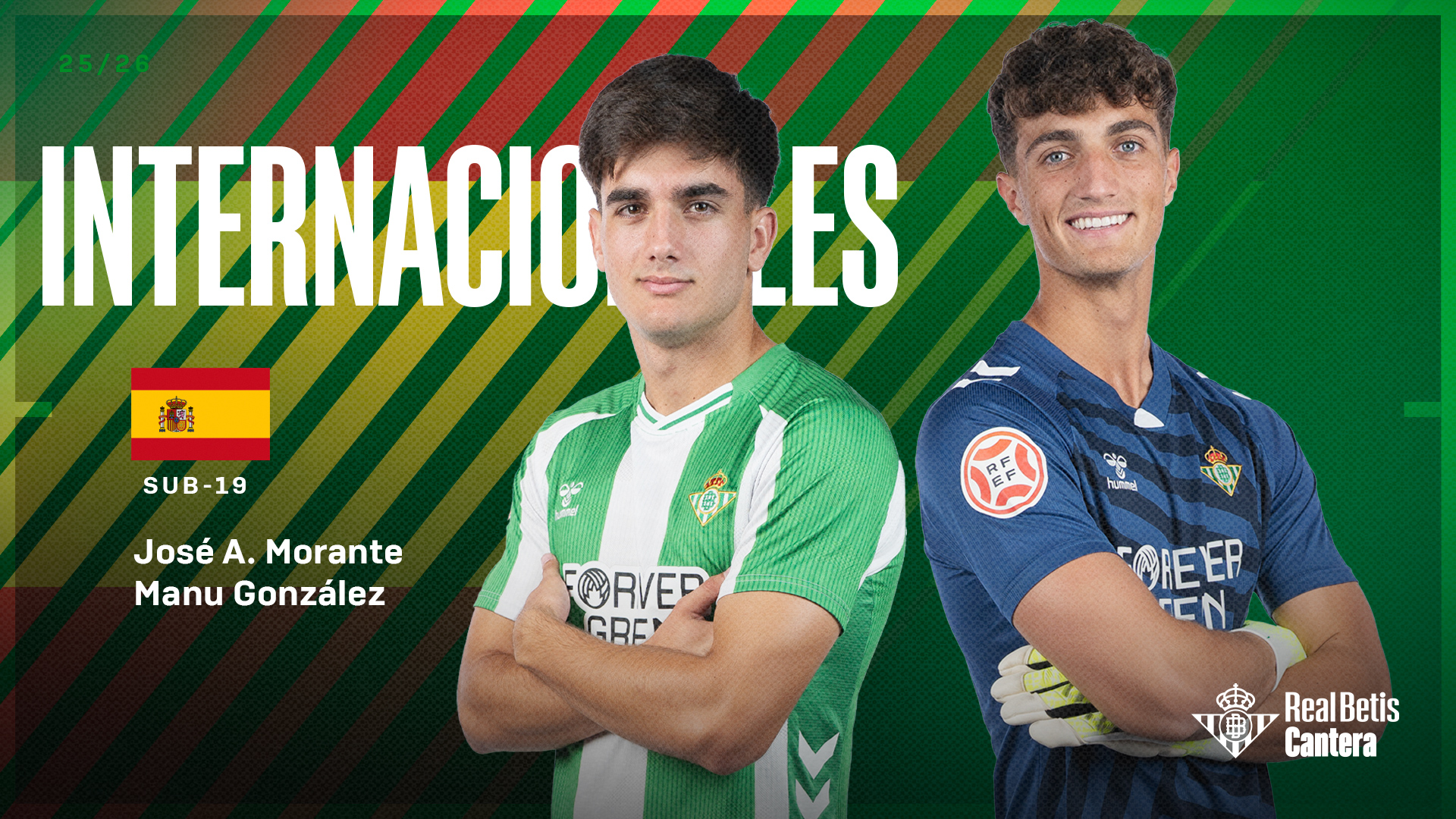 imgcantera