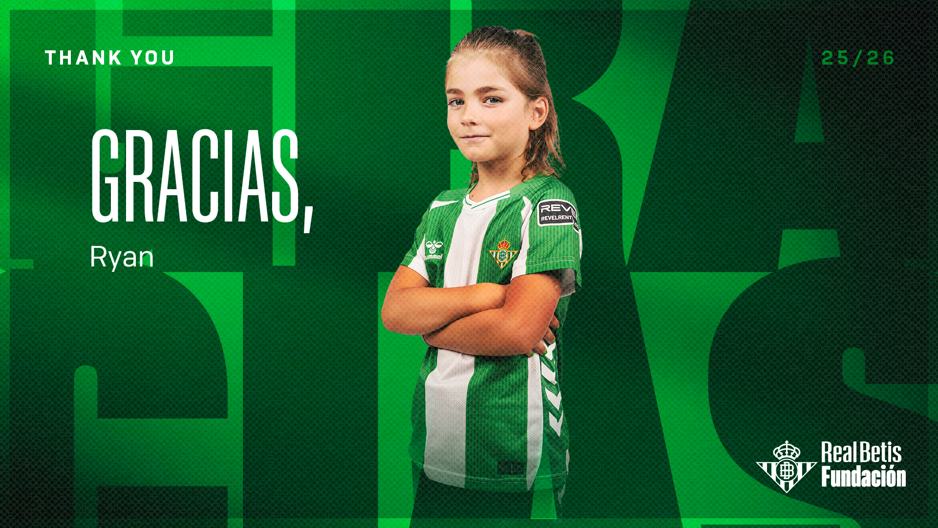 imgfutsal
