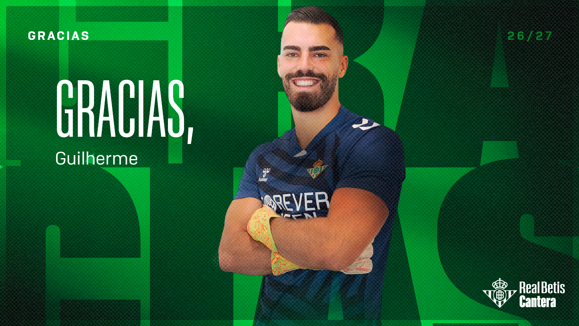 imgcantera