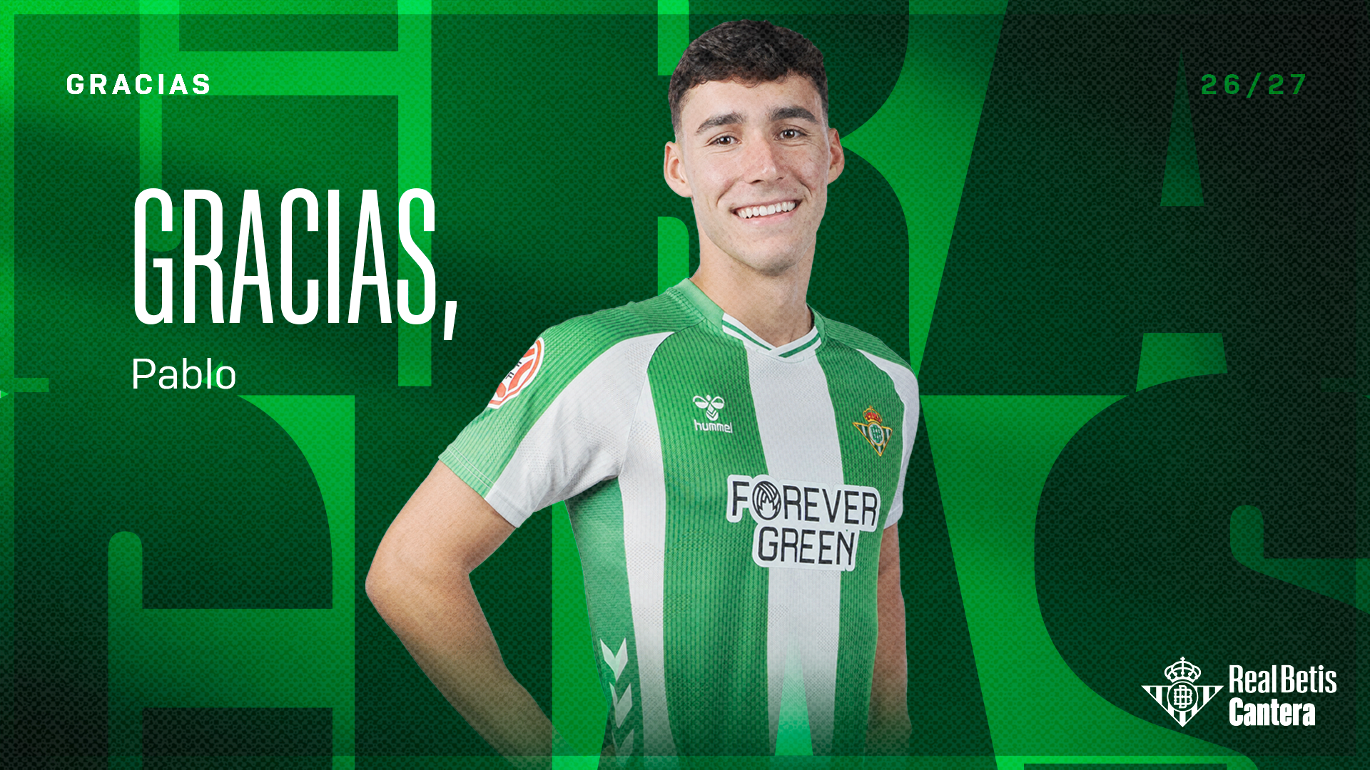 imgcantera