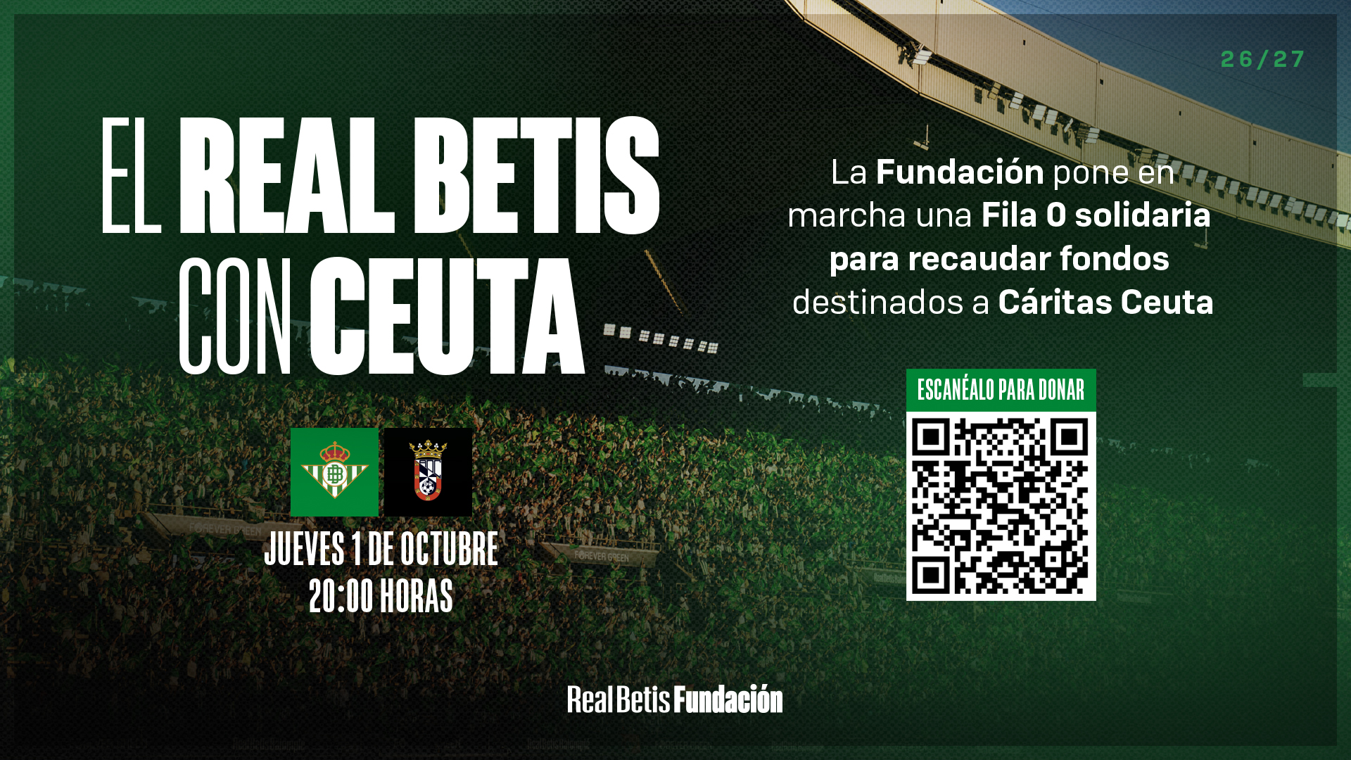 imgfutsal