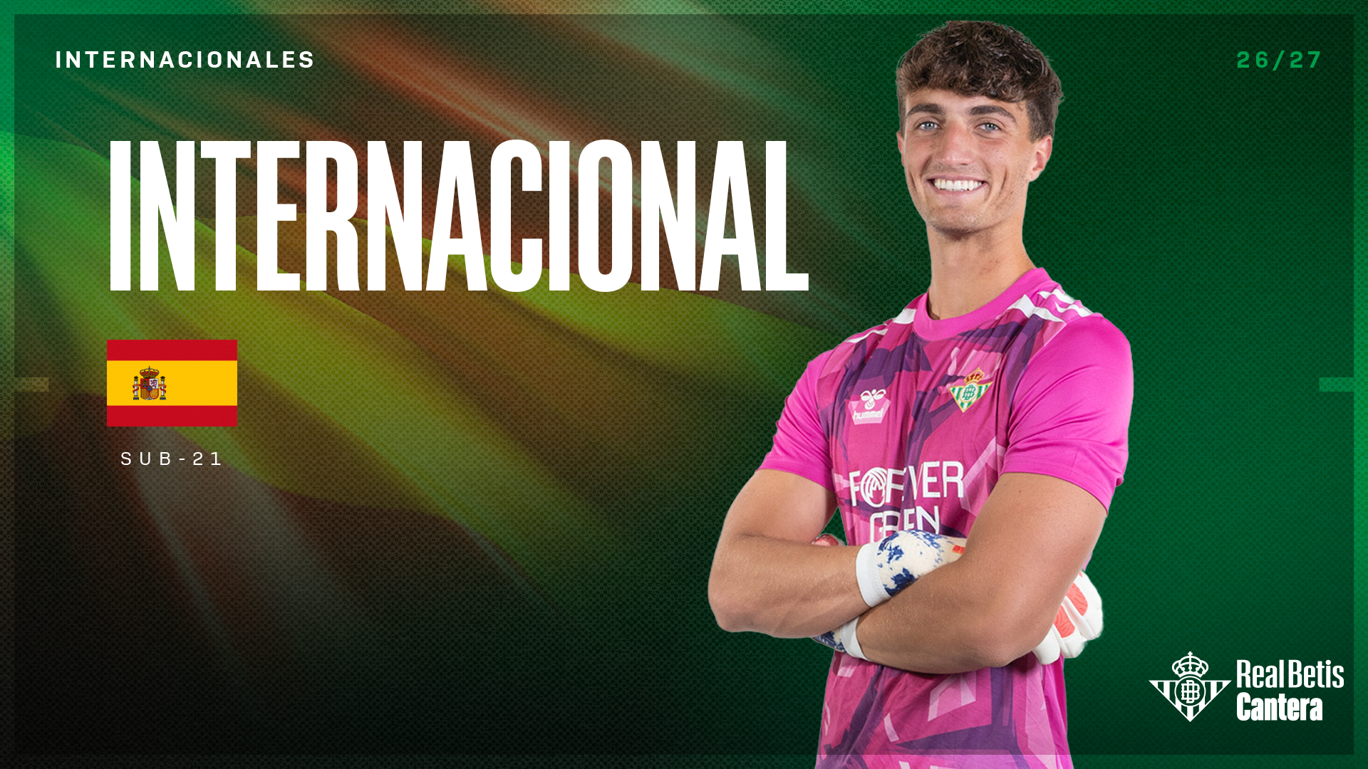 imgcantera