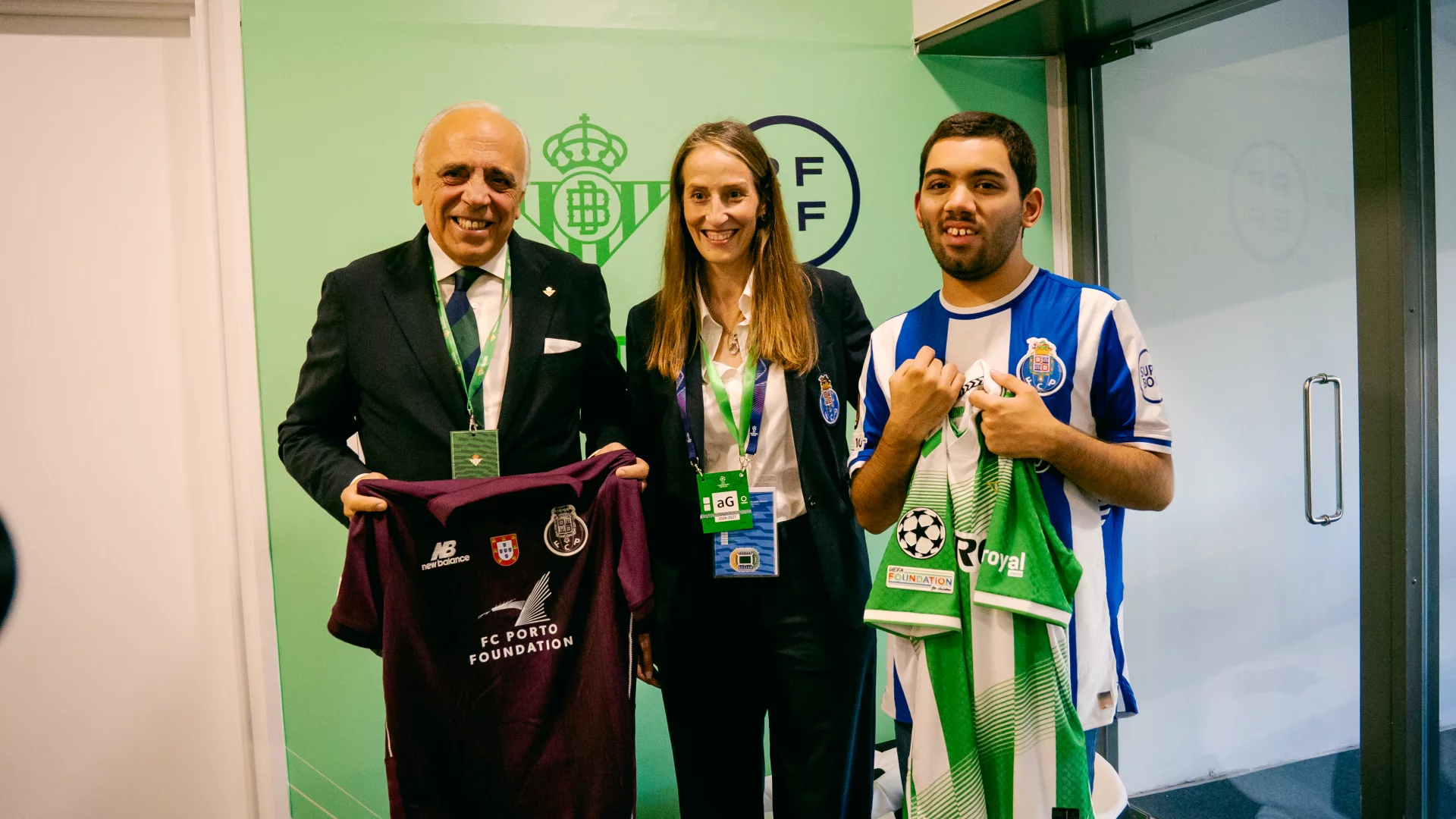 imgfutsal