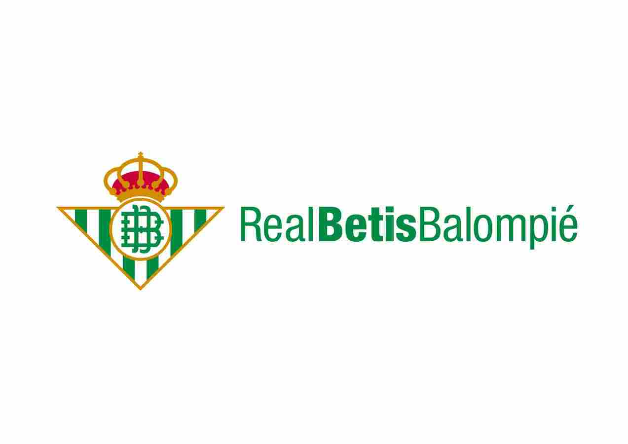 Real Betis Balompie