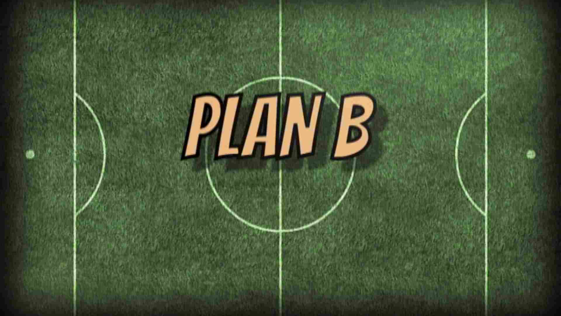 06/10/2026 | PLAN B