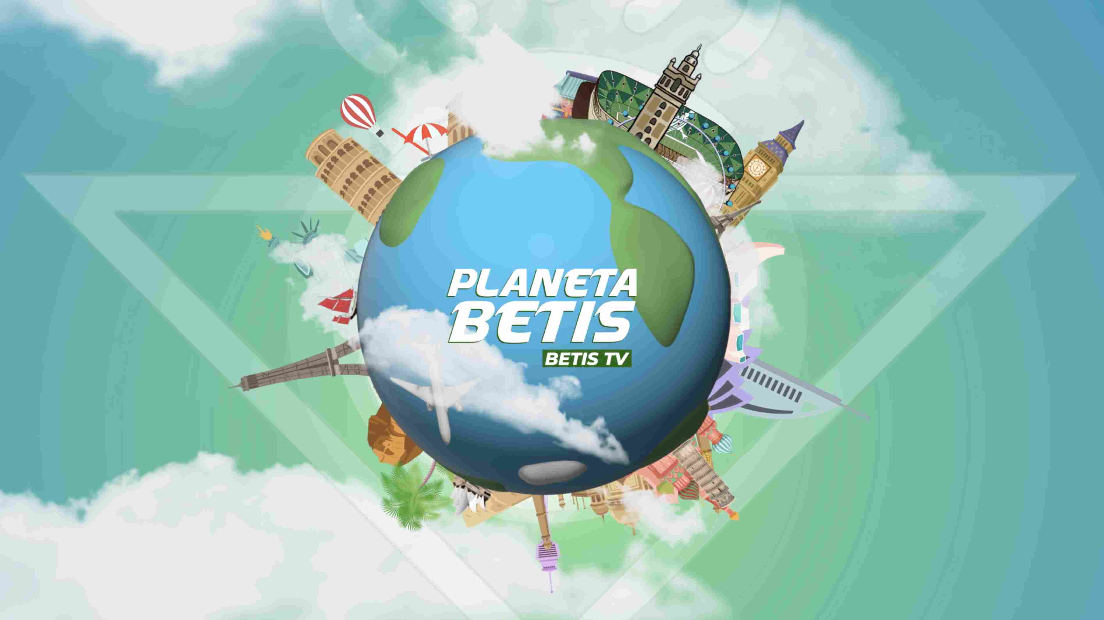 05/10/2026 | PLANETA BETIS