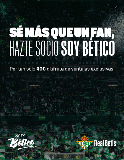 tienda2