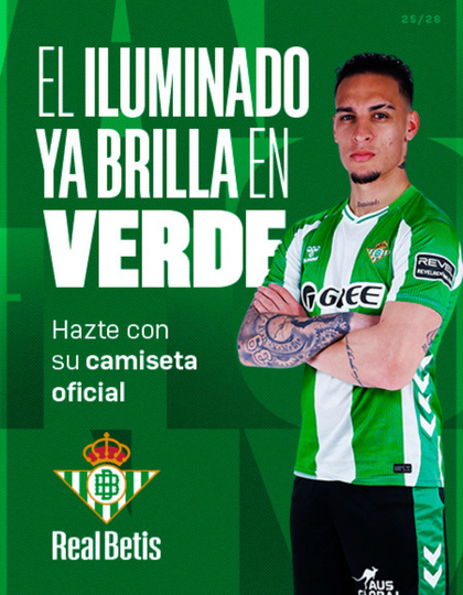 tienda