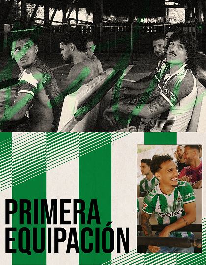 tienda2