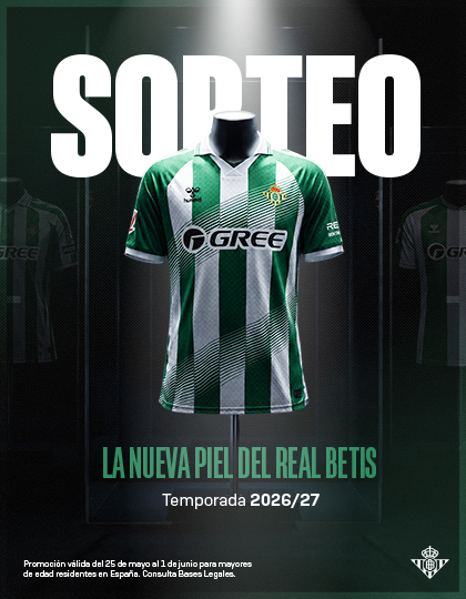 tienda2