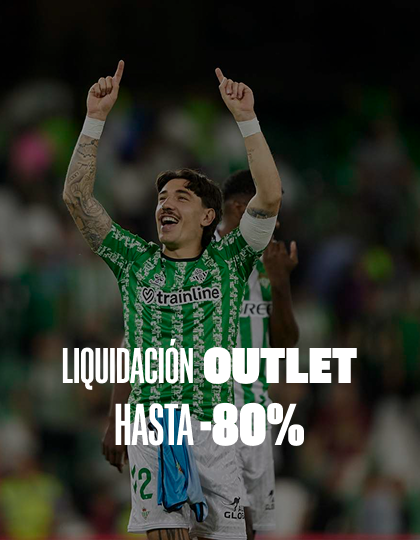 tienda