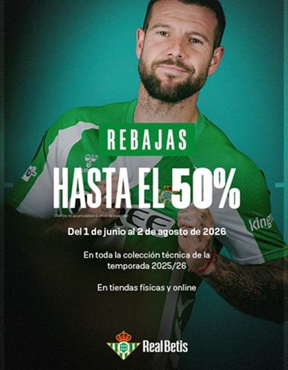 tienda