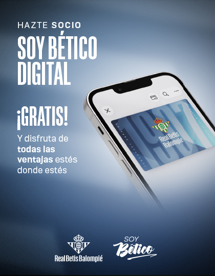 tienda