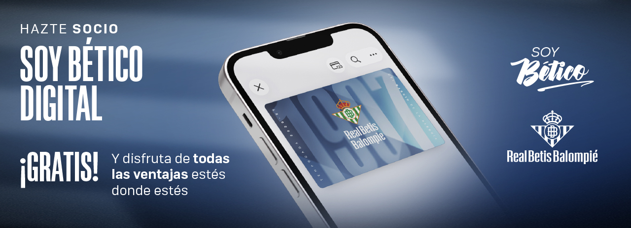 imgslider