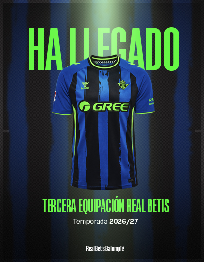 tienda2