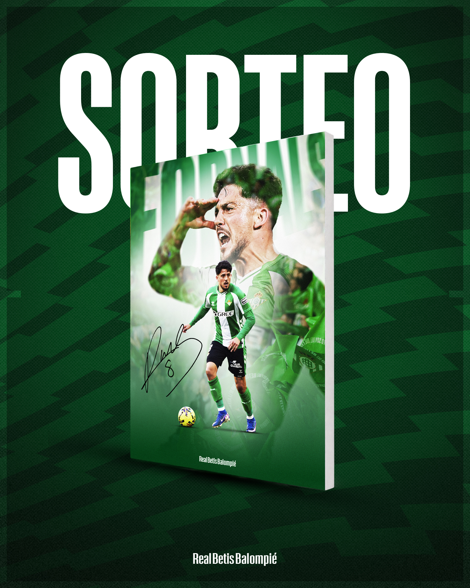 tienda2