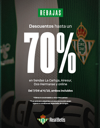 tienda