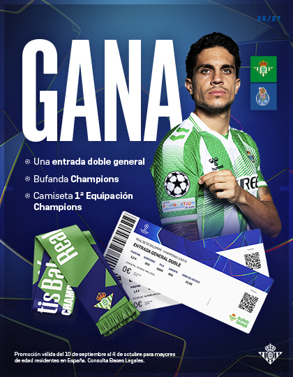 tienda