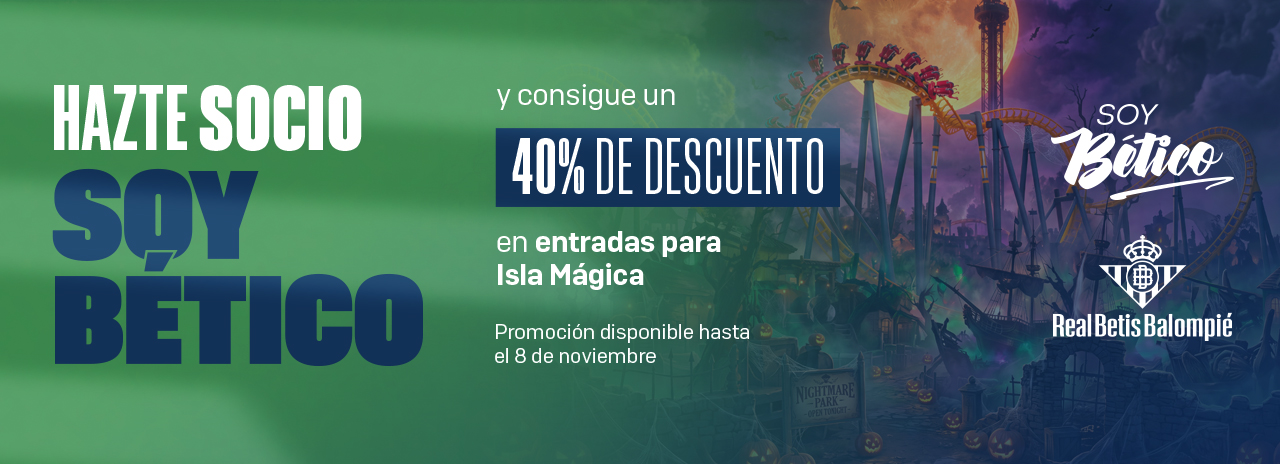 imgslider