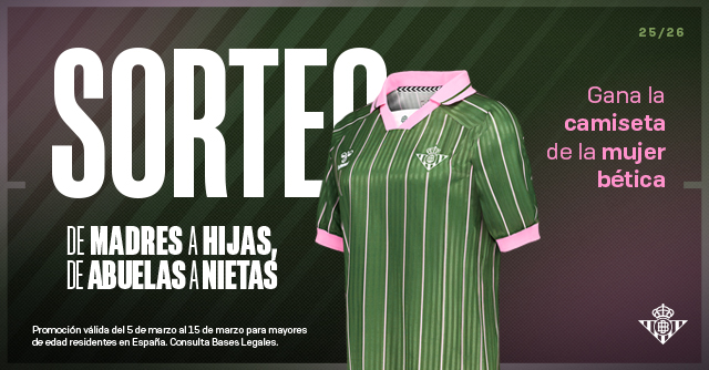 img sorteo