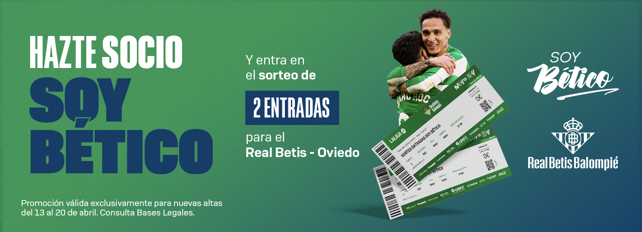 img sorteo
