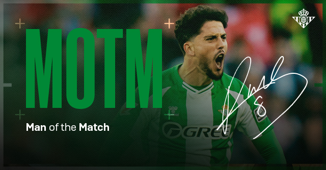 img sorteo