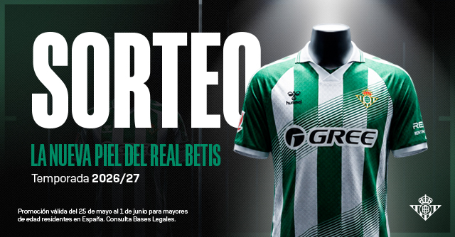 img sorteo