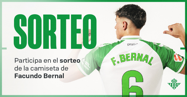 img sorteo