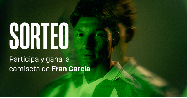 img sorteo