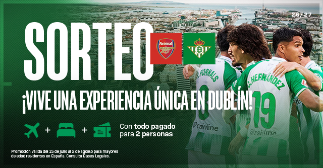img sorteo