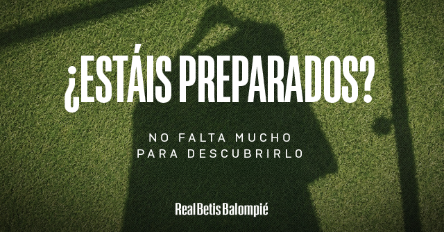 img sorteo