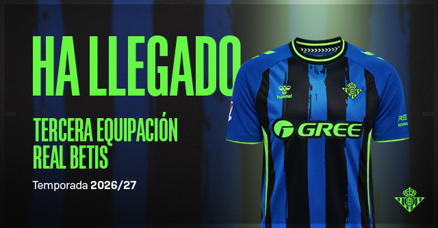img sorteo