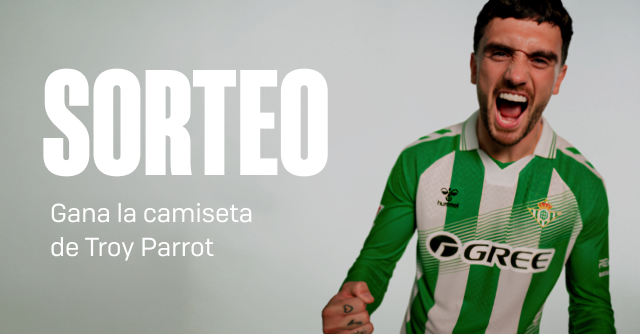 img sorteo