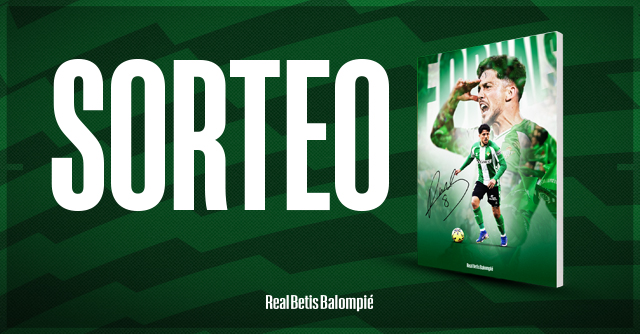 img sorteo