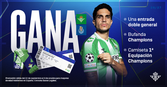img sorteo