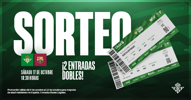 img sorteo