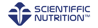 Scientiffic Nutrition