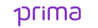 Prima