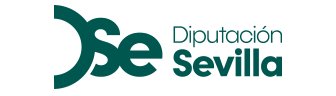 Diputación