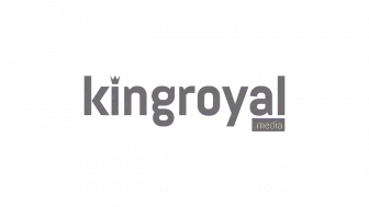 Kingroyal