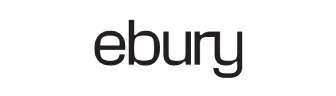 ebury