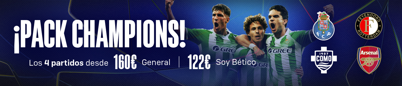 Banner web