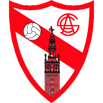 Sevilla At.