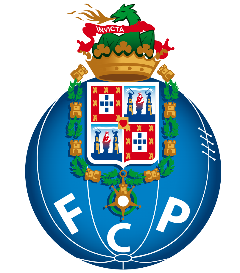 FC Porto U19