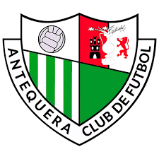 Antequera CF