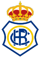 Recreativo de Huelva