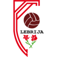 Atlético Antoniano