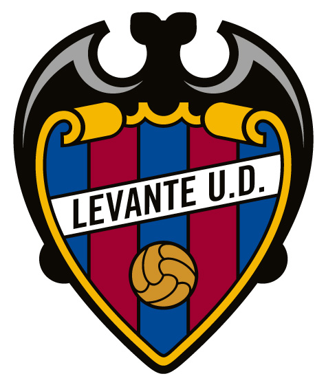 Levante UD